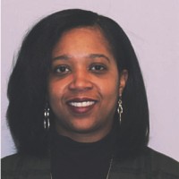 Cekea Greene.jpg
